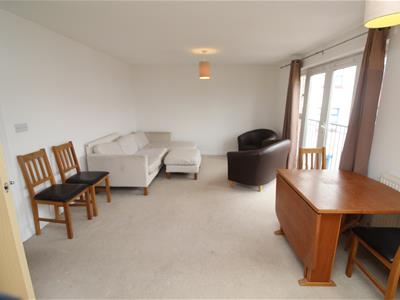 Picture 10